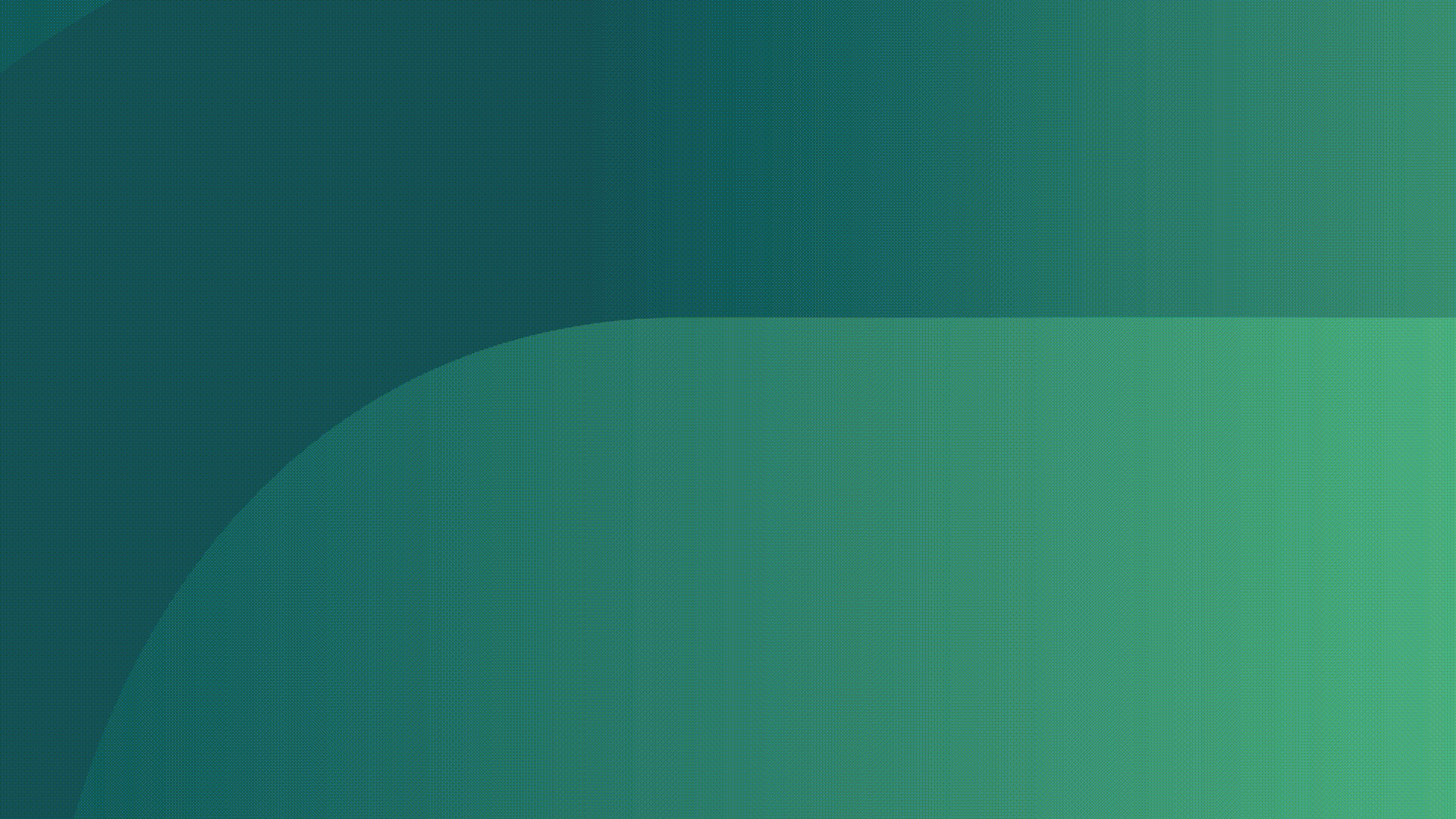 Report card and the Micro batcher report