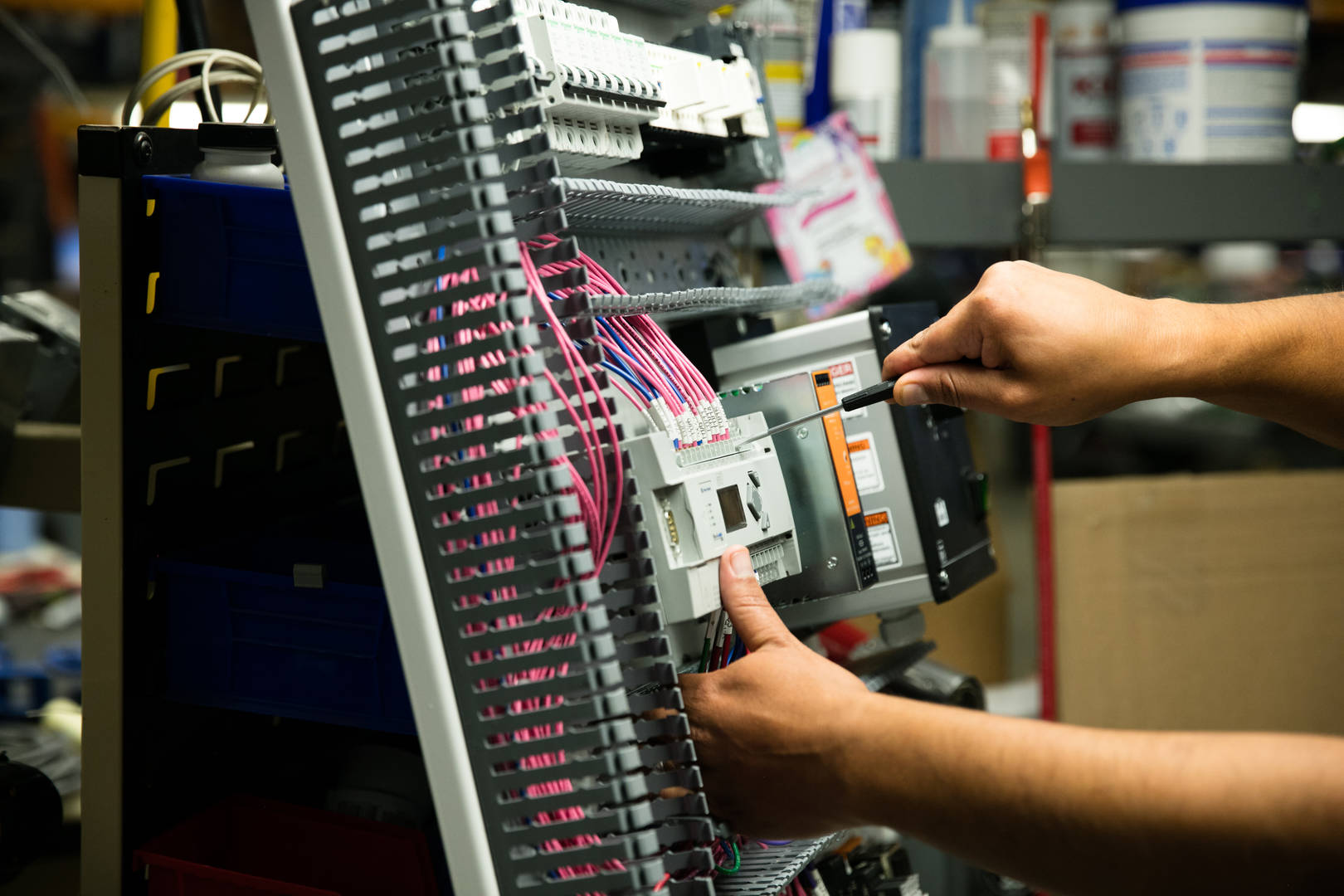 Micro Technologies Quotation Micro Technologies | Solutions-based technology innovator, enabling the ...