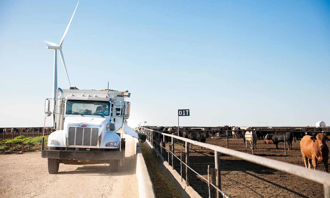 Micro-Technologies-mdx-543-FINAL-READY-2